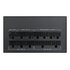 Lian Li SX1200P alimentatore per computer 1200 W 20+4 pin ATX ATX Nero