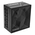 Lian Li SX1200P alimentatore per computer 1200 W 20+4 pin ATX ATX Nero