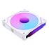 Lian Li UNI FAN SL-INF 120 ARGB Reverse PWM 120mm Bianco