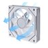 Lian Li UNI FAN SL-INF 120 ARGB Reverse PWM 120mm Bianco
