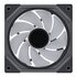 Lian Li UNI FAN SL-INF 120 ARGB Reverse PWM 120mm Nero
