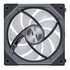 Lian Li UNI FAN SL-INF 120 ARGB Reverse PWM 120mm Nero