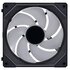 Lian Li UNI FAN SL-INF 140 ARGB PWM Fan - 140mm, nero
