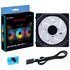 Lian Li UNI FAN SL-INF 140 ARGB Reverse Blade PWM Fan - 140mm, black