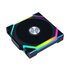 Lian Li UNI FAN SL Wireless 120 12 cm Nero 1 pz
