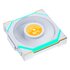 Lian Li UNI FAN SL Wireless LCD 120 12 cm Bianco 3 pz
