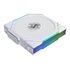 Lian Li Uni Fan TL Case per computer, Processore Ventilatore 14 cm Bianco 1 pz