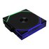 Lian Li Uni Fan TL Case per computer, Processore Ventilatore 14 cm Nero 1 pz
