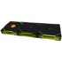 Lian Li UNI FAN TL-LCD pale inverse wireless, confezione da 3 con controller Reverse - 120mm, nero