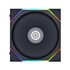Lian Li UNI FAN TL Reverse Fan 120mm nero