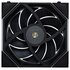 Lian Li UNI FAN TL Wireless ARGB PWM - 120 mm, Nero