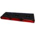 Lian Li UNI FAN TL Wireless ARGB PWM Reverse Confezione da 3 - Lama Inversa 120mm, Nero
