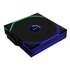 Lian Li Uni Fan TL WIRELESS LCD 140 REVERSE BLADE Case per computer Ventilatore 14 cm Nero 1 pz