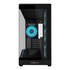 Lian Li Vector V100R MINI Mini Tower Nero