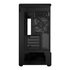 Lian Li Vector V100R MINI Mini Tower Nero