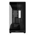 Lian Li Vector V100R MINI Mini Tower Nero