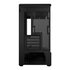 Lian Li Vector V100R MINI Mini Tower Nero