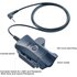 Libec Controllo zoom LANC per camere Sony/Canon/Panasonic