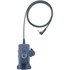Libec Controllo zoom LANC per camere Sony/Canon/Panasonic