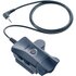 Libec Controllo zoom LANC per camere Sony/Canon/Panasonic