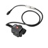 Libec ZC-9EX Controllo Remoto Zoom