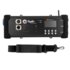 LIGHTING SYSTEM Illuminatore LED HS-Q 150 RGBW