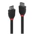 LINDY 36771 cavo HDMI 1 m HDMI tipo A (Standard) Nero