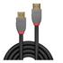 LINDY 36969 cavo HDMI 20 m HDMI tipo A (Standard) Nero, Grigio