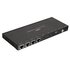 LINDY 38155 estensore KVM Trasmettitore e ricevitore