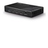 LINDY 38235 ripartitore video HDMI 2x HDMI