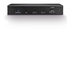 LINDY 38235 ripartitore video HDMI 2x HDMI