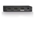 LINDY 38235 ripartitore video HDMI 2x HDMI