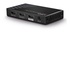 LINDY 38235 ripartitore video HDMI 2x HDMI