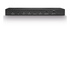LINDY 38236 ripartitore video HDMI 4x HDMI