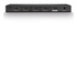 LINDY 38236 ripartitore video HDMI 4x HDMI