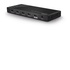 LINDY 38236 ripartitore video HDMI 4x HDMI