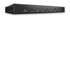 LINDY 38236 ripartitore video HDMI 4x HDMI