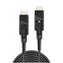 LINDY 38320 cavo HDMI 10 m HDMI tipo D (Micro) Oro