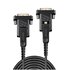 LINDY 38320 cavo HDMI 10 m HDMI tipo D (Micro) Oro