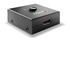 LINDY 38336 commutatore video HDMI