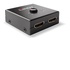 LINDY 38336 commutatore video HDMI