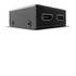 LINDY 38336 commutatore video HDMI