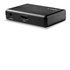 LINDY 38357 ripartitore video HDMI 2x HDMI