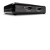 LINDY 38357 ripartitore video HDMI 2x HDMI