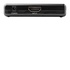 LINDY 38357 ripartitore video HDMI 2x HDMI