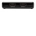 LINDY 38357 ripartitore video HDMI 2x HDMI