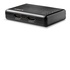LINDY 38357 ripartitore video HDMI 2x HDMI
