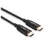 LINDY 38510 cavo HDMI 10 m HDMI tipo A (Standard) Nero