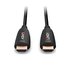 LINDY 38510 cavo HDMI 10 m HDMI tipo A (Standard) Nero