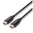LINDY 38510 cavo HDMI 10 m HDMI tipo A (Standard) Nero
